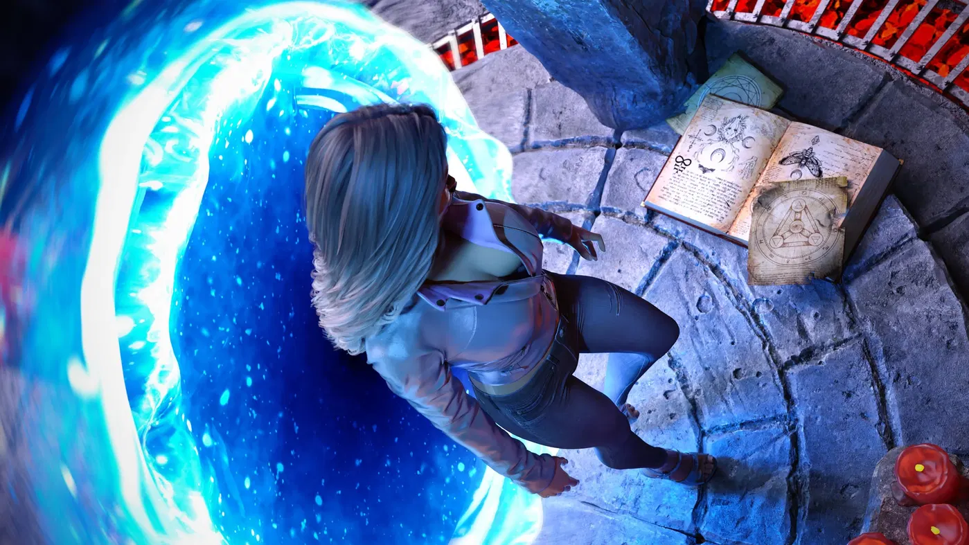 Image #7