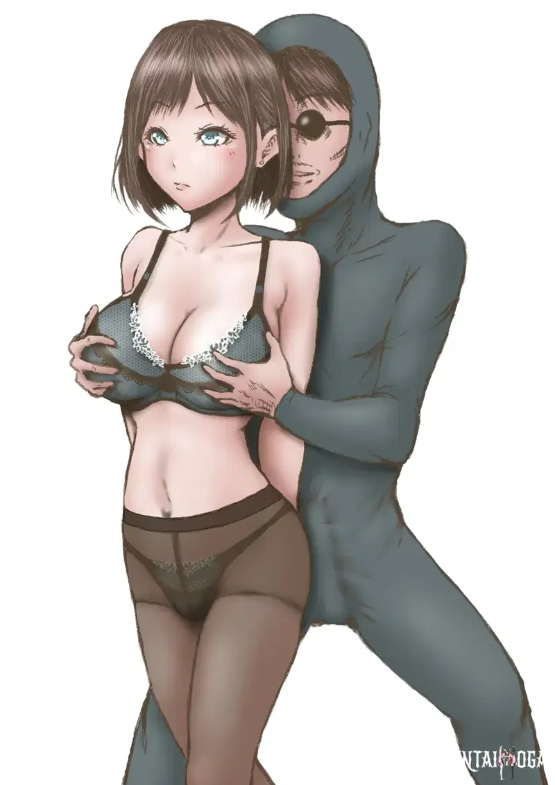 Image #40