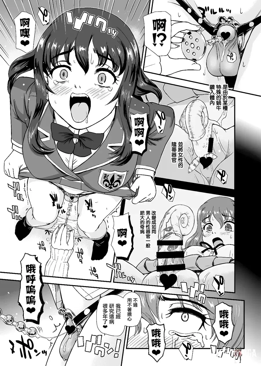 Image #8