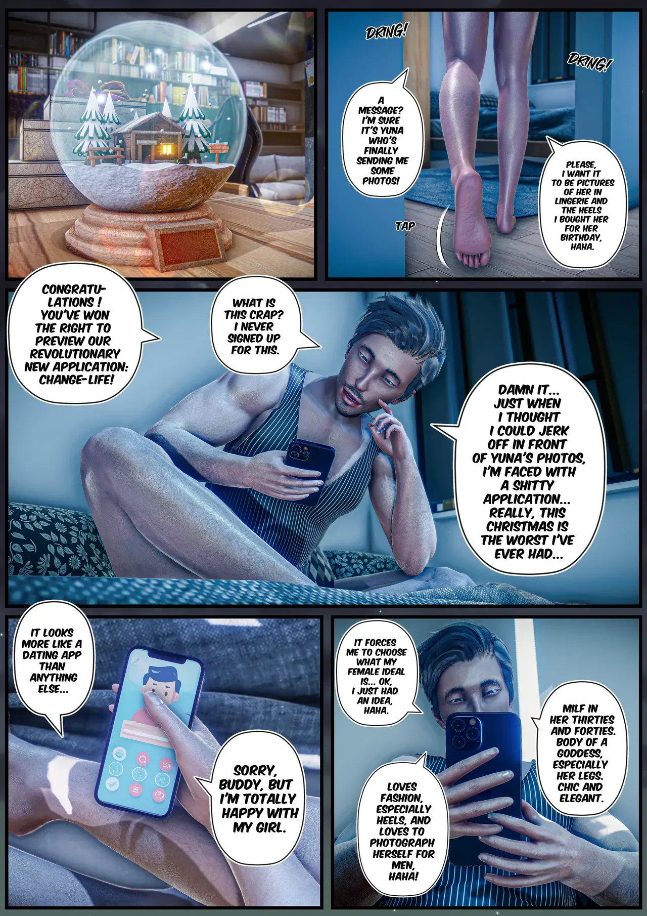 Image #11