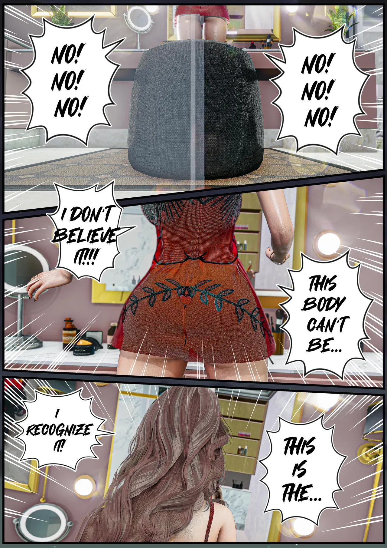 Image #18