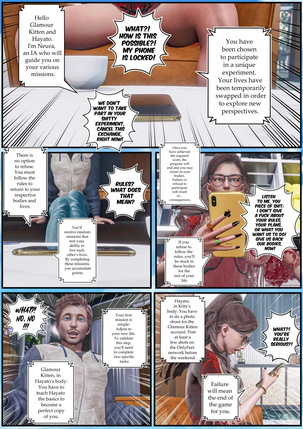 Image #30