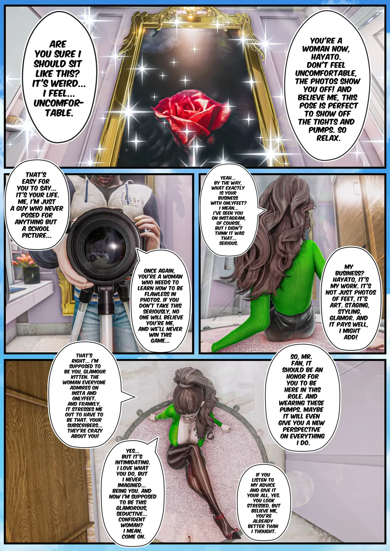 Image #52