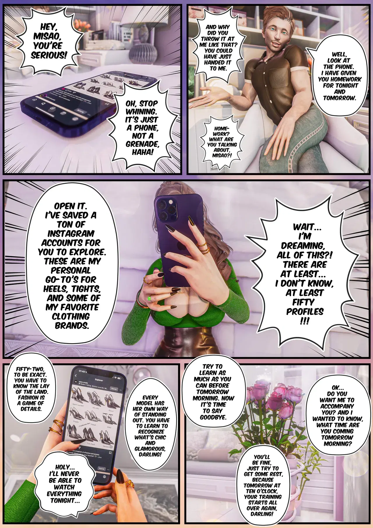 Image #57