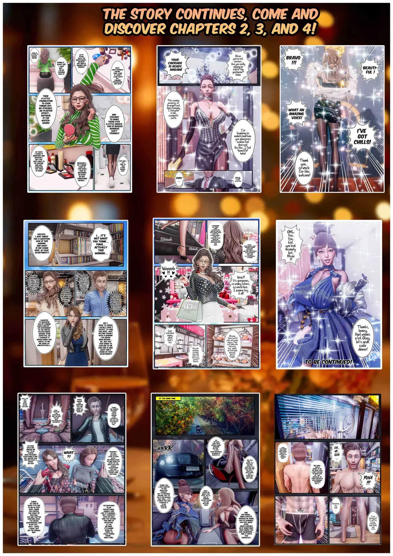 Image #91