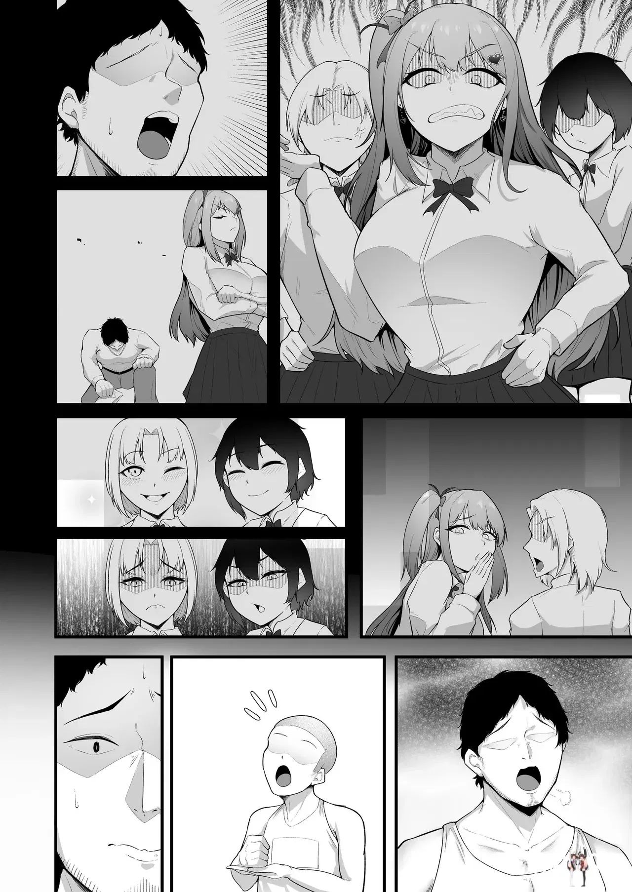 Image #38