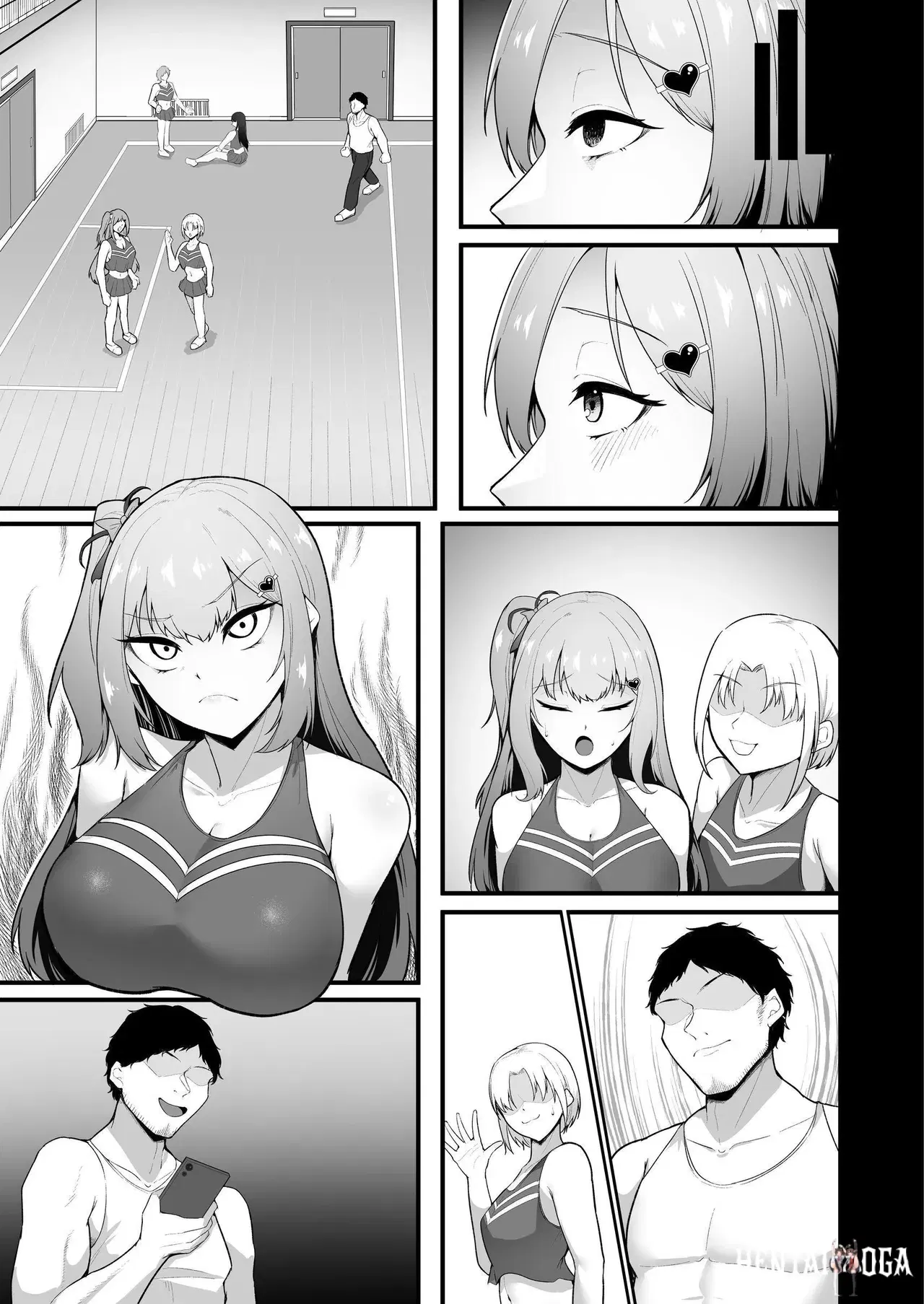 Image #43