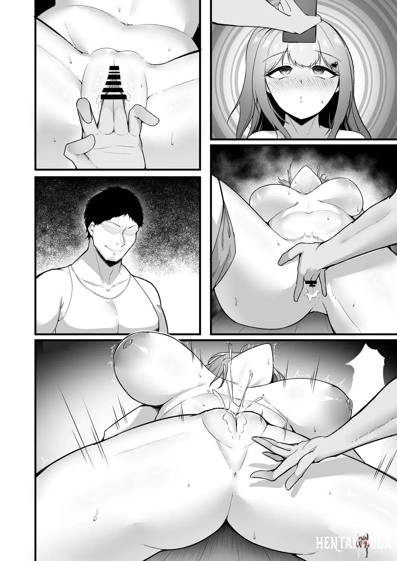 Image #46
