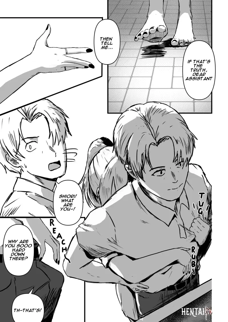 Image #10