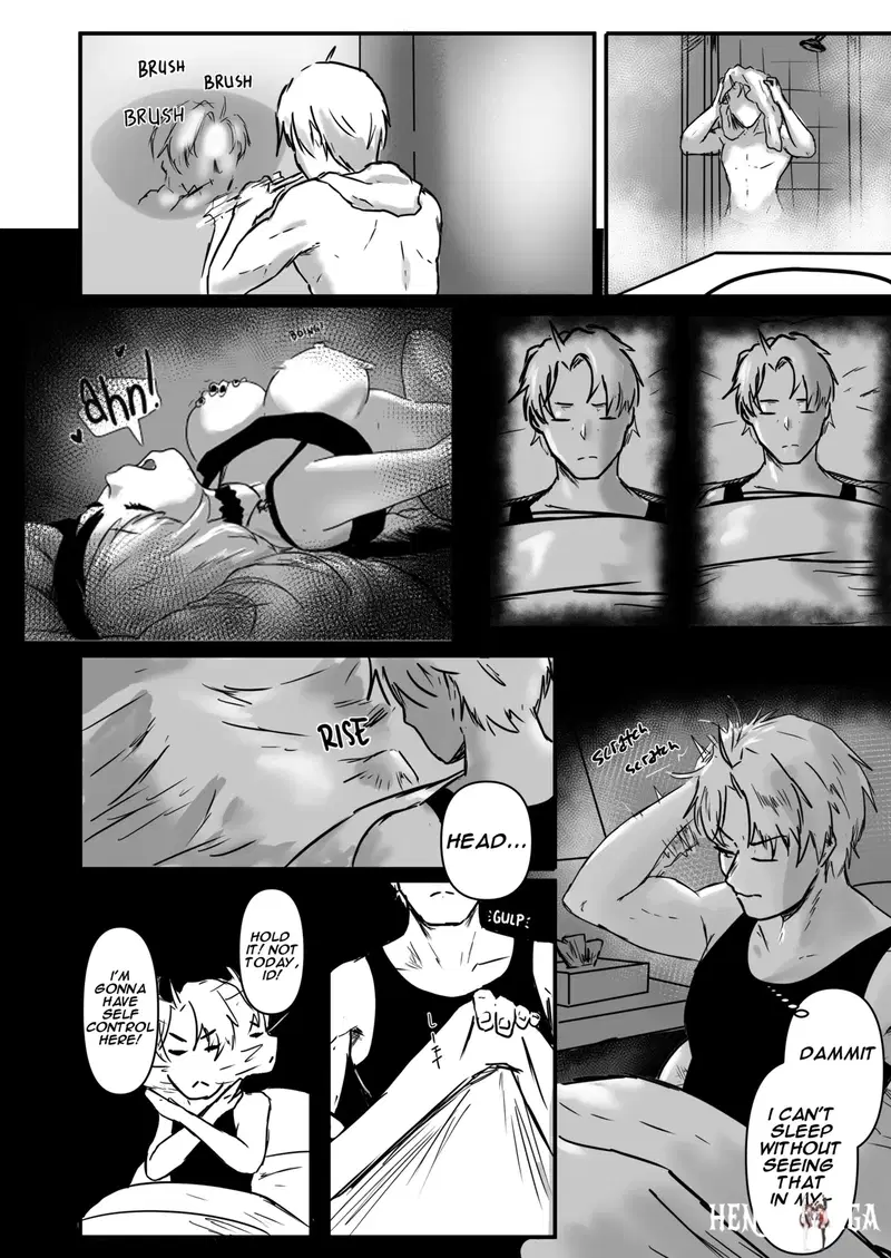 Image #7