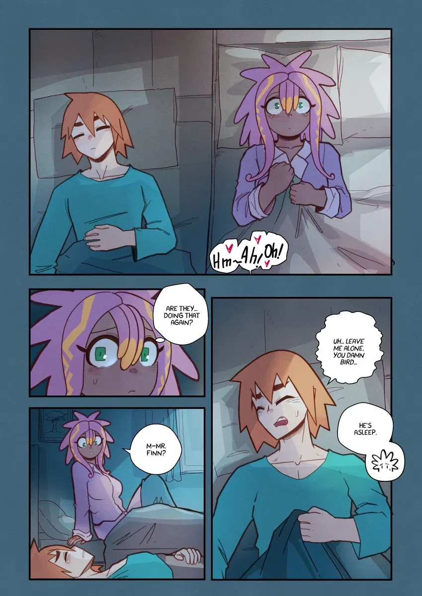 Image #10