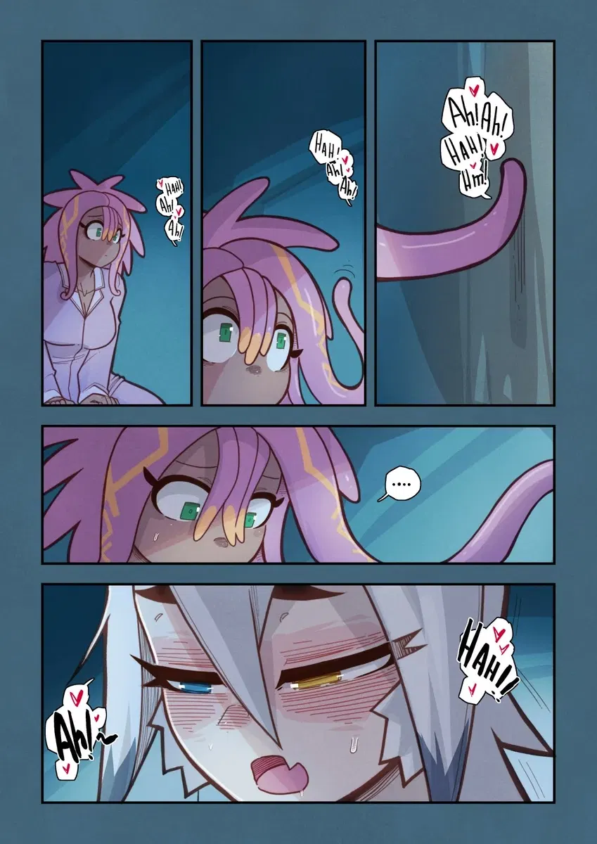 Image #11