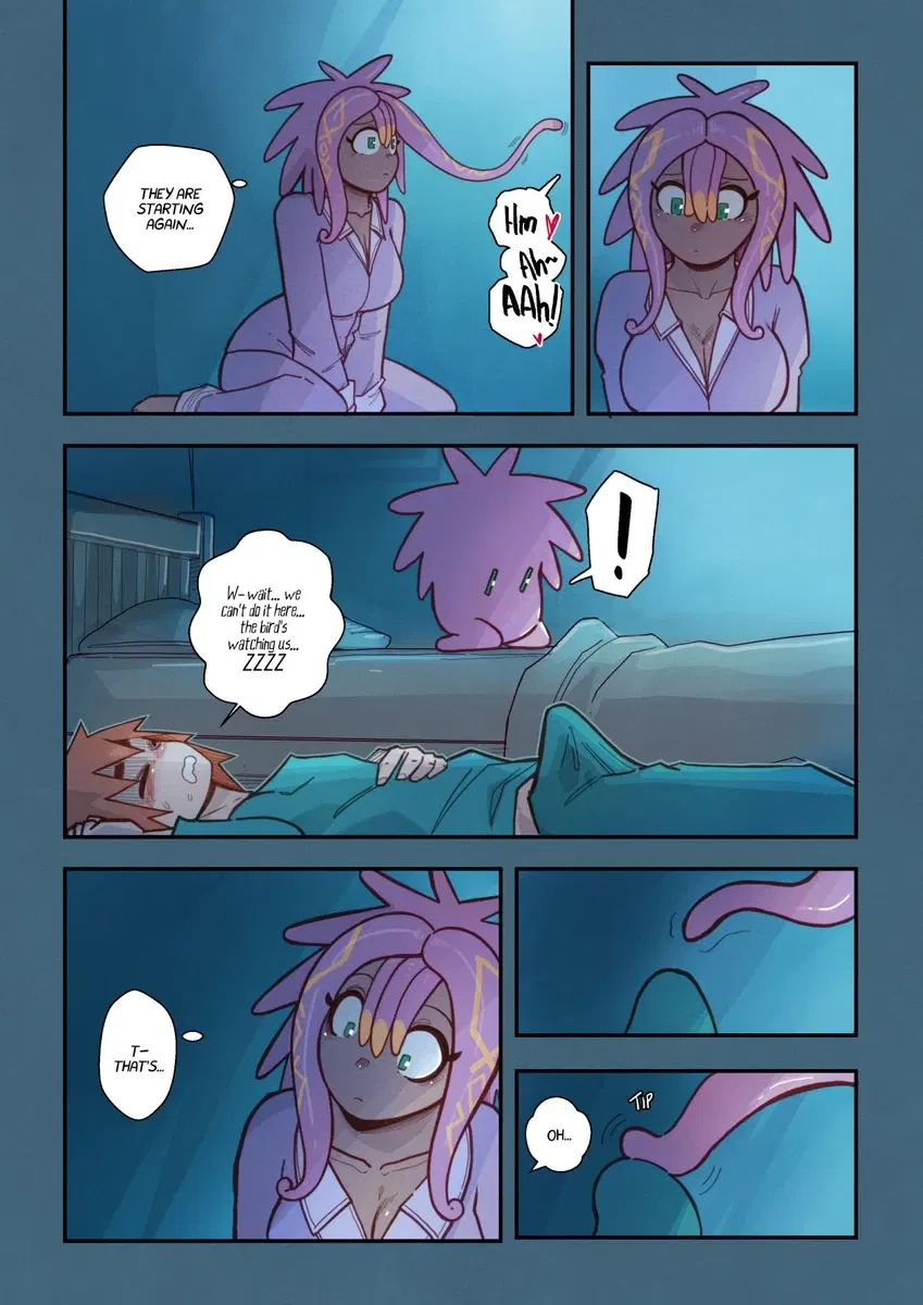 Image #16