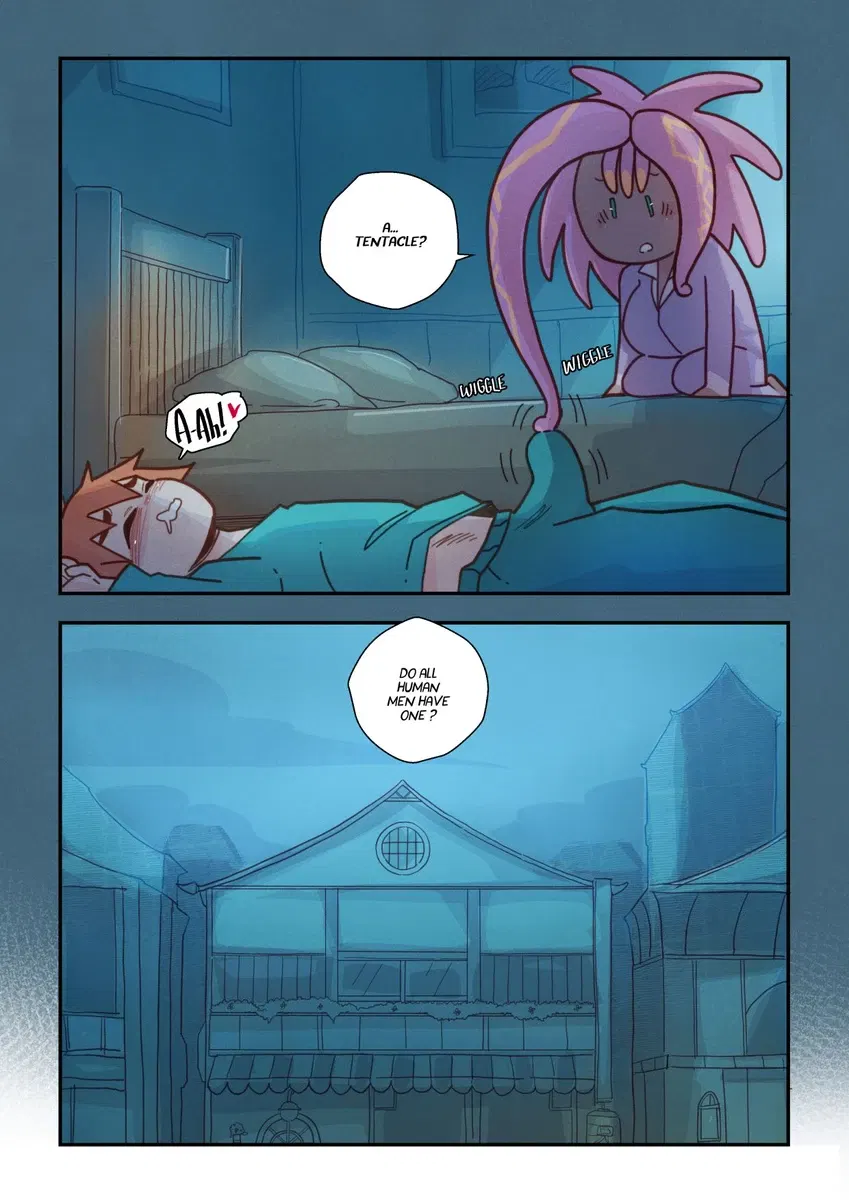 Image #17