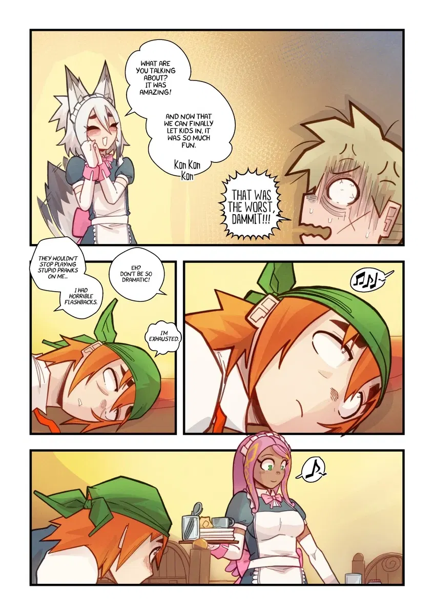 Image #30