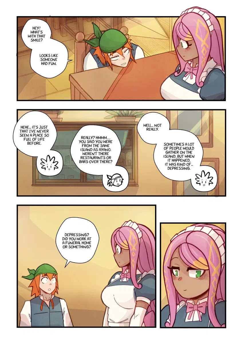 Image #31