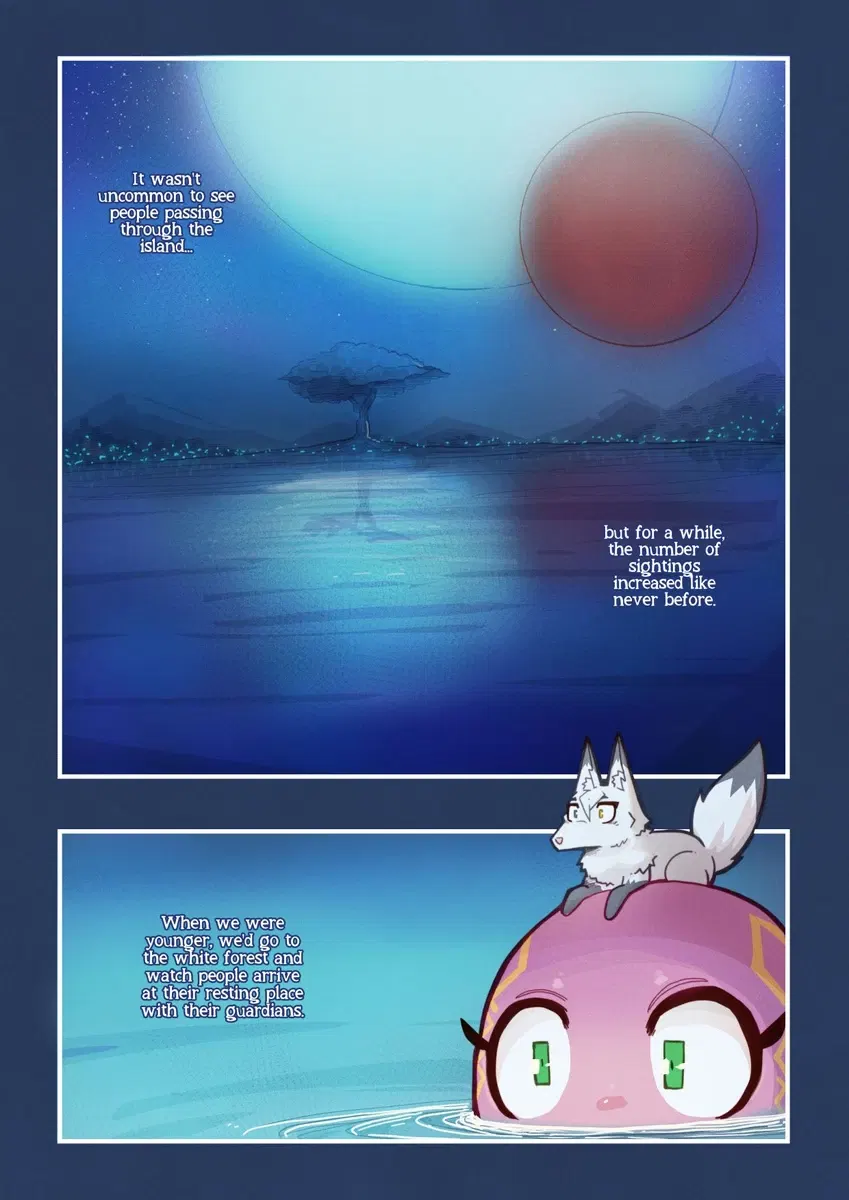 Image #32
