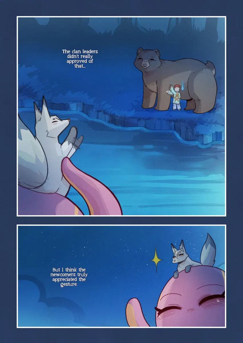 Image #36