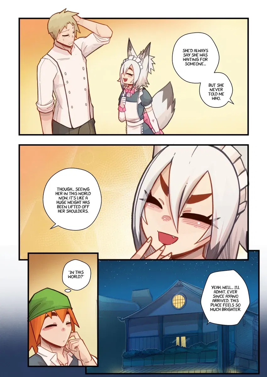 Image #37