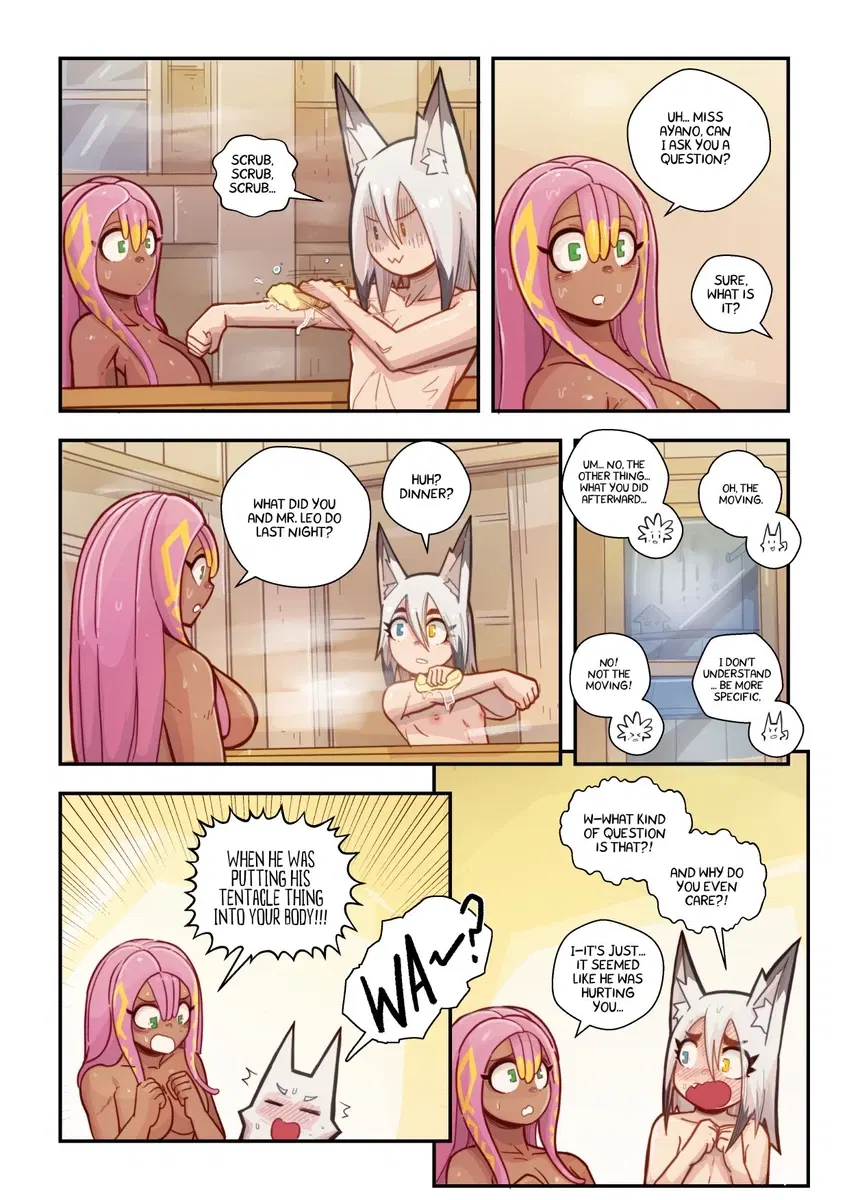 Image #41