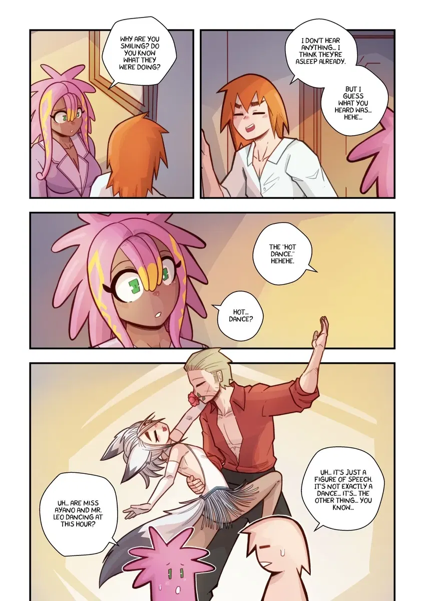 Image #49
