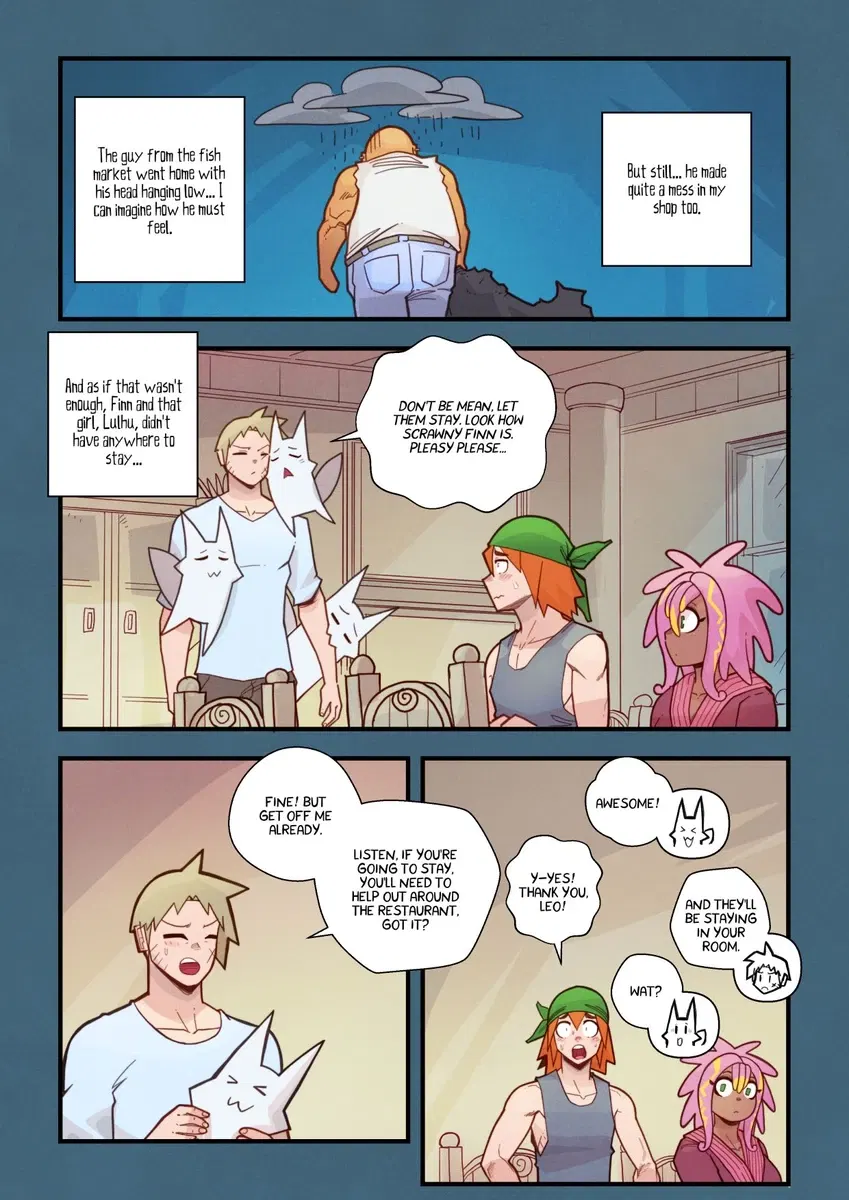 Image #5