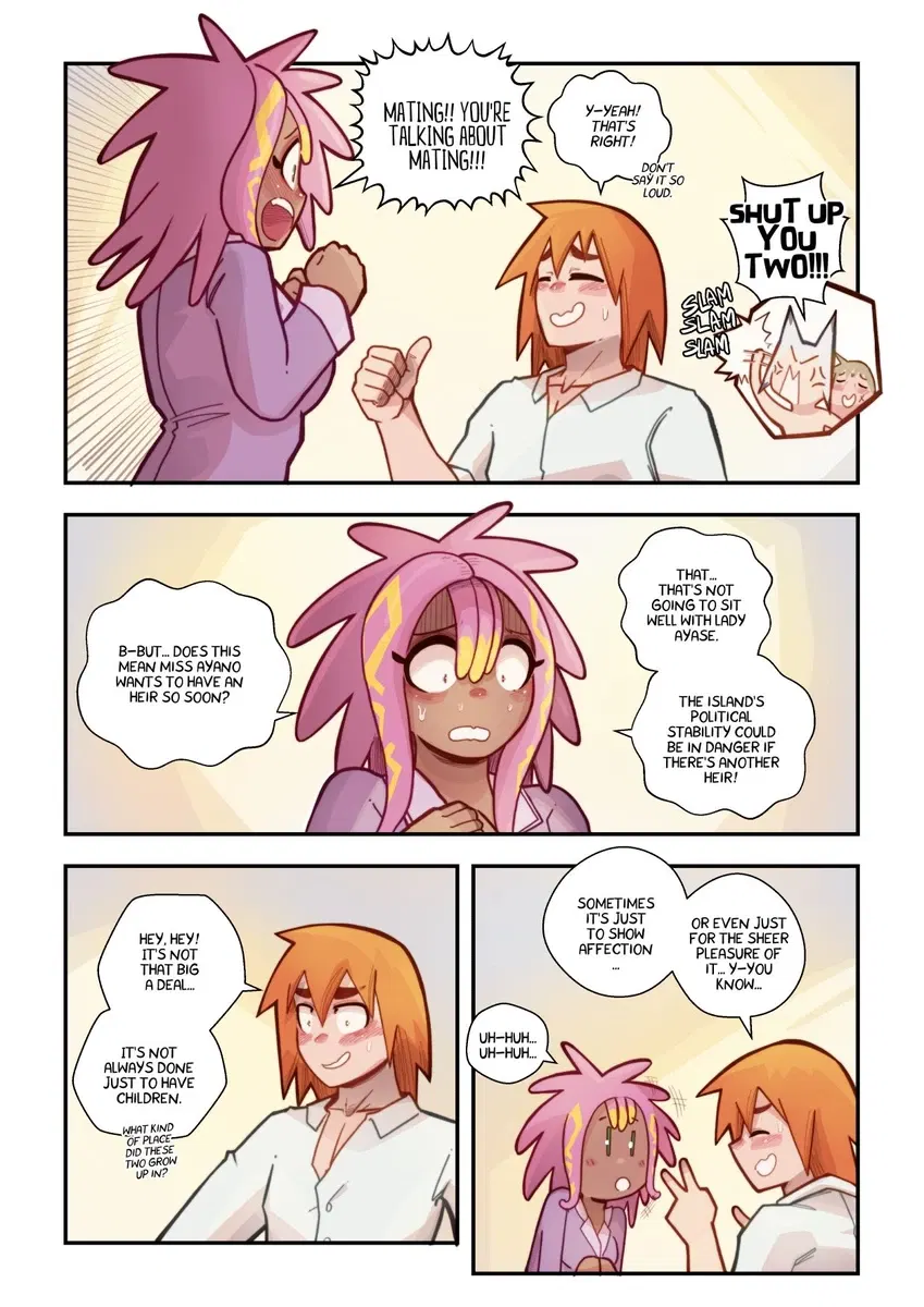 Image #51