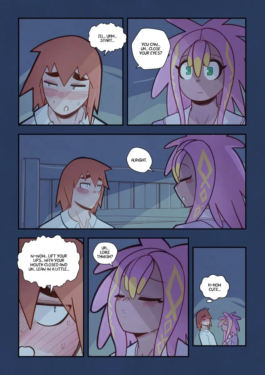 Image #56