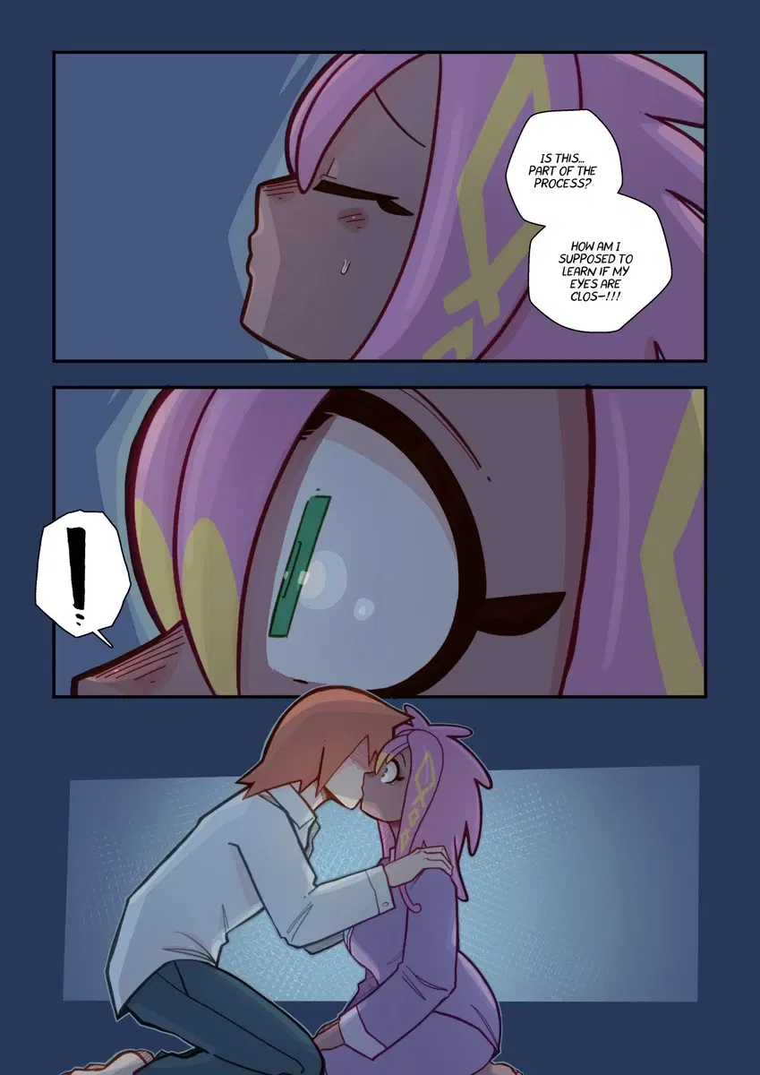 Image #57