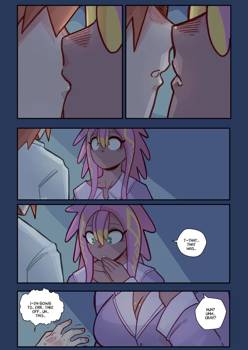 Image #58