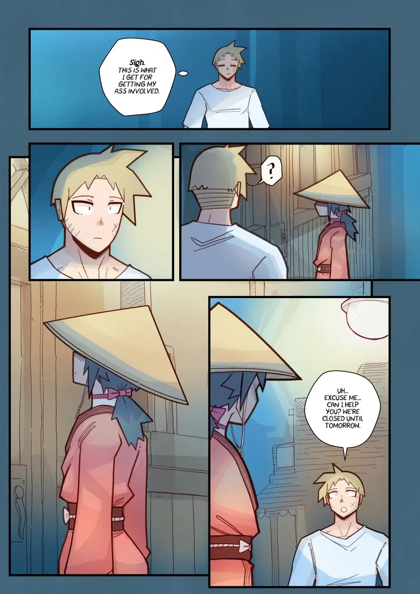 Image #6
