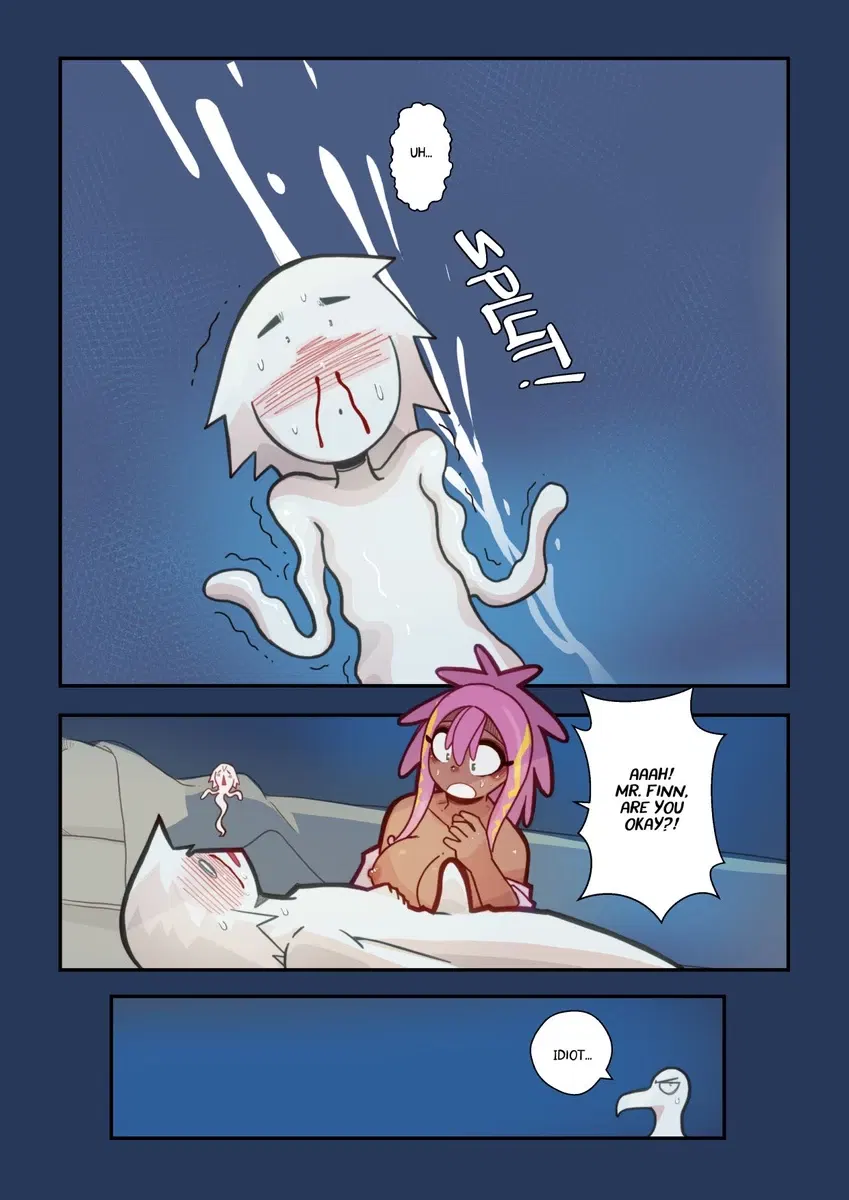 Image #64
