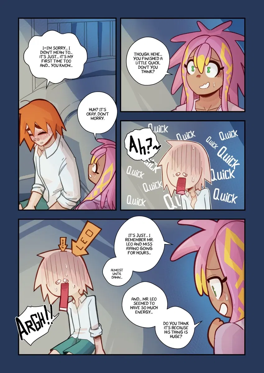 Image #65