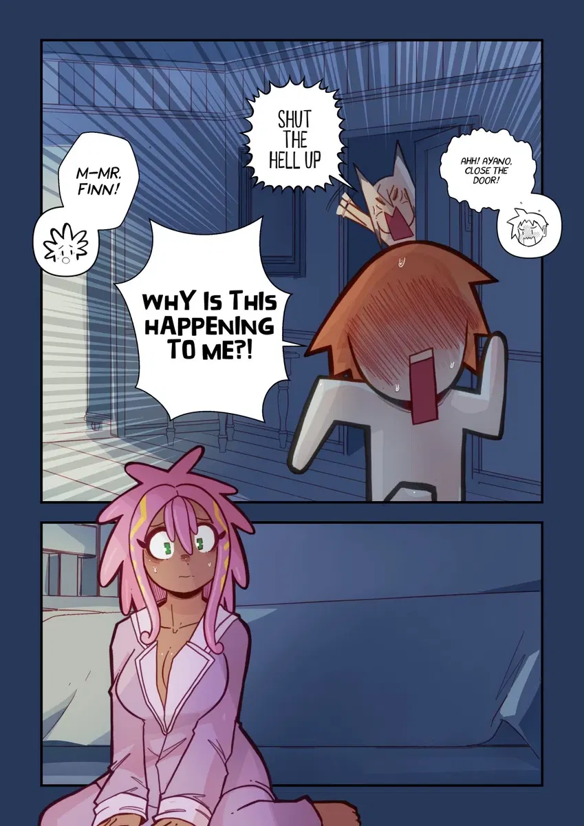 Image #66