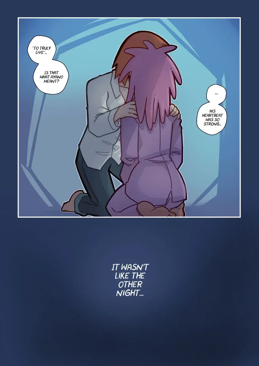 Image #69