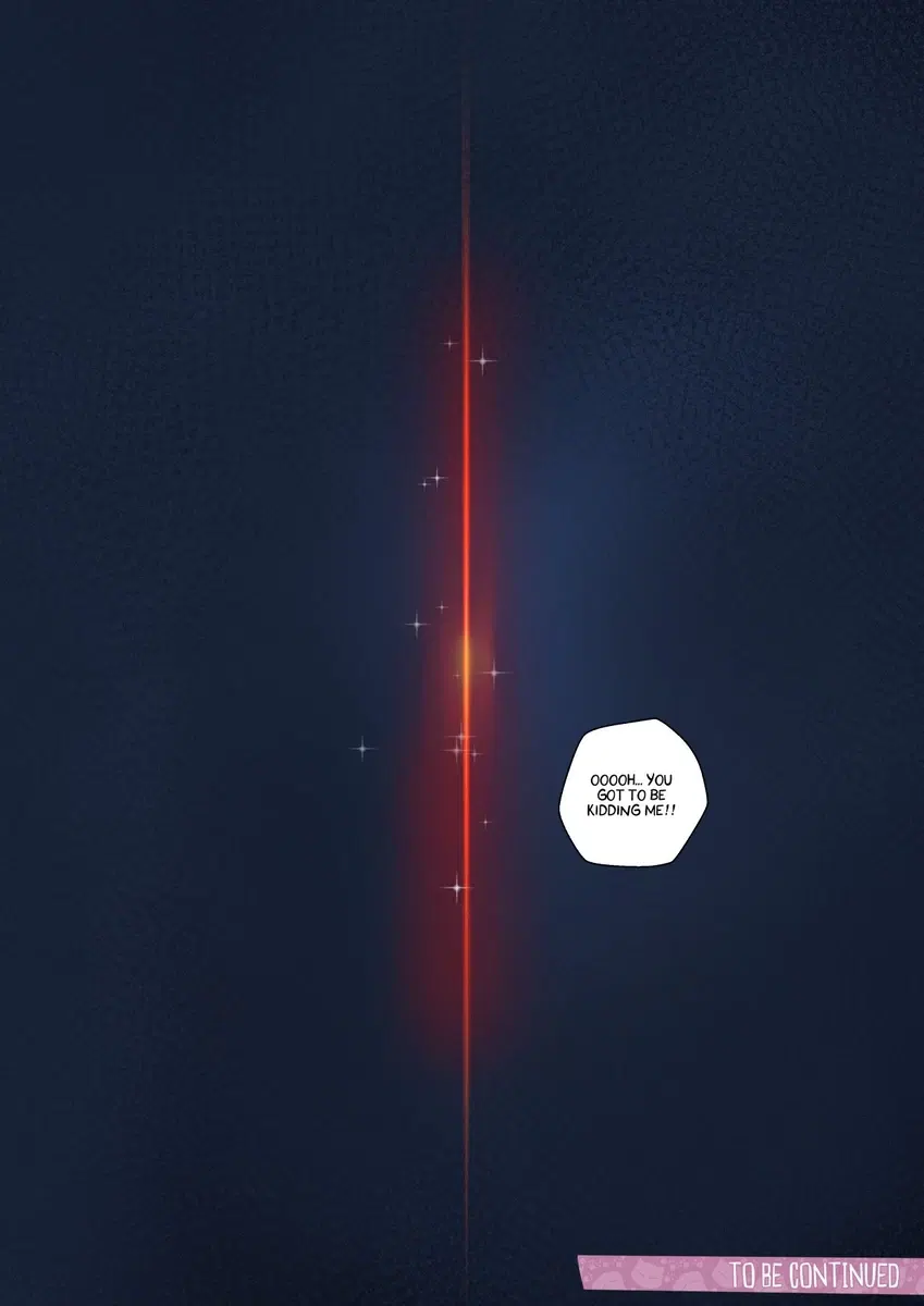 Image #77