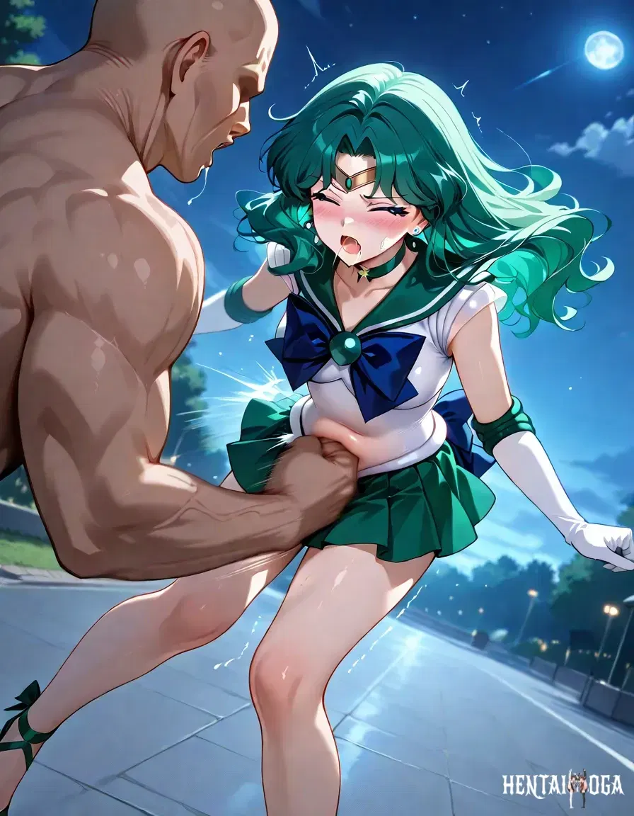 Image #20