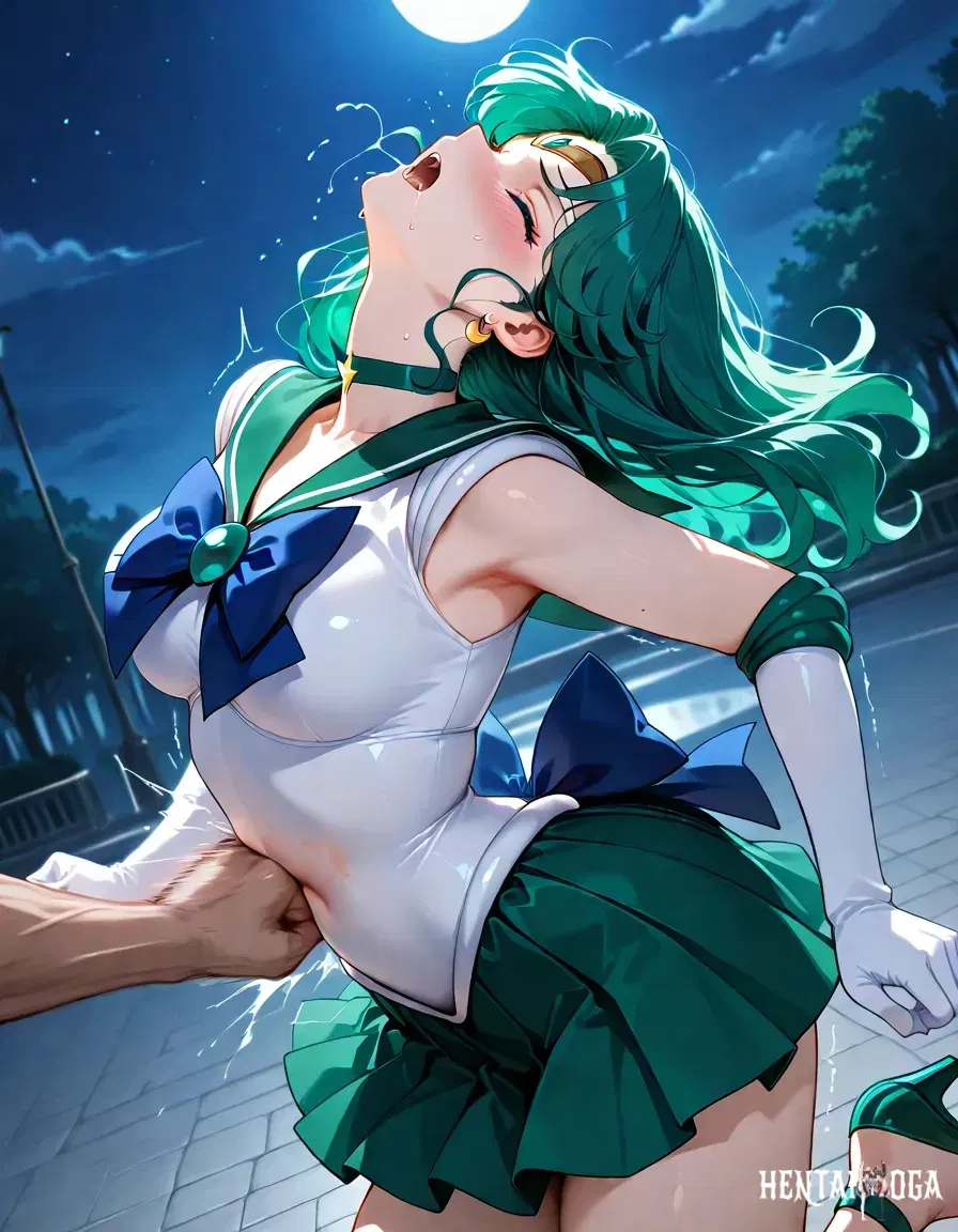 Image #23