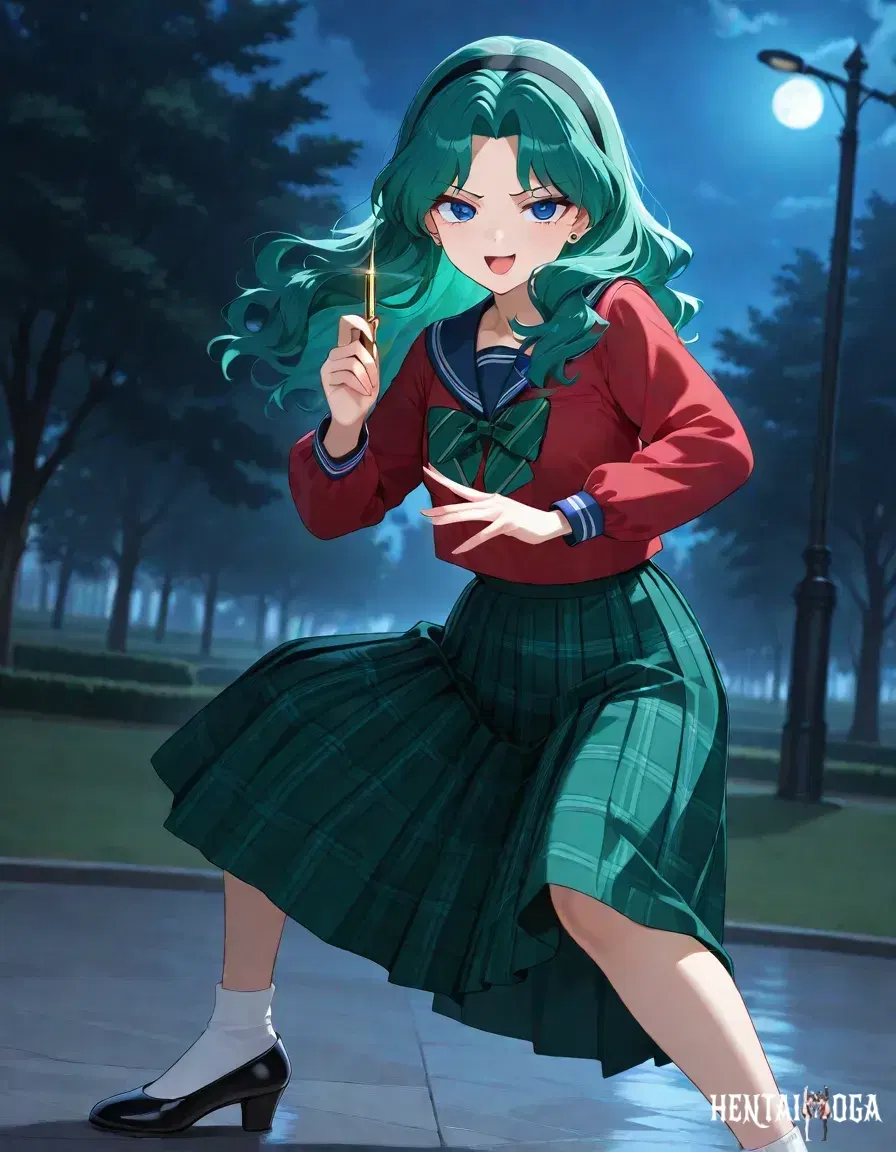 Image #3