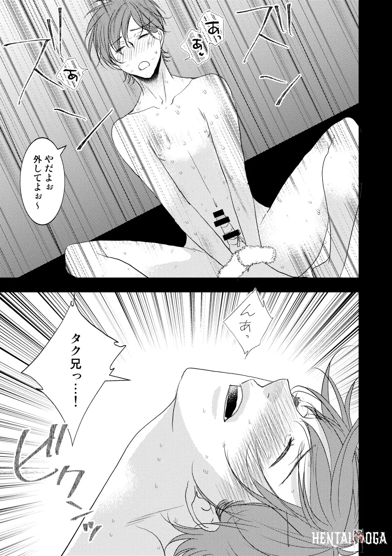 Image #14