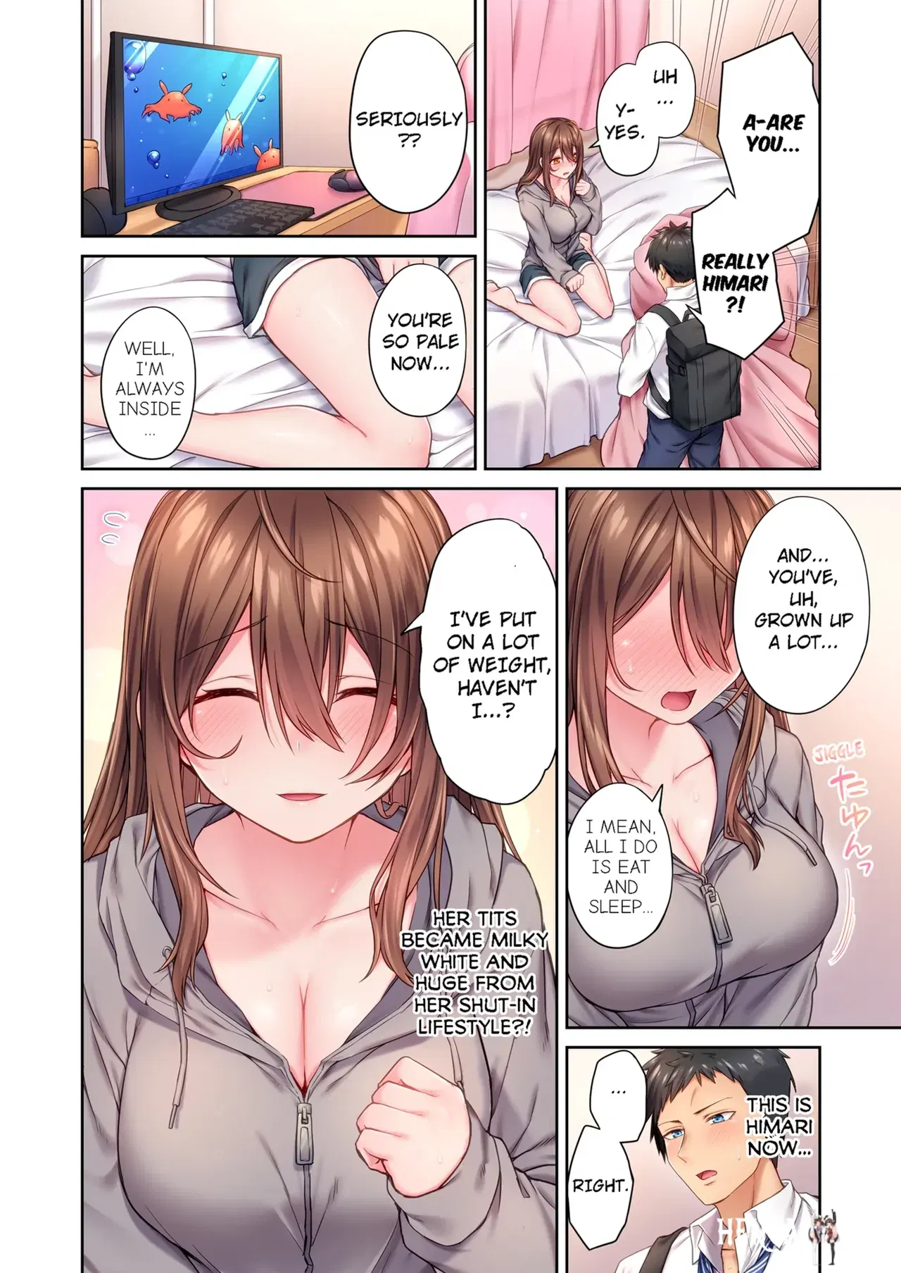 Image #10