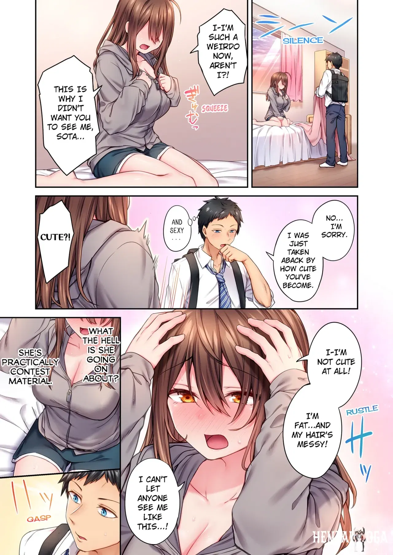 Image #11
