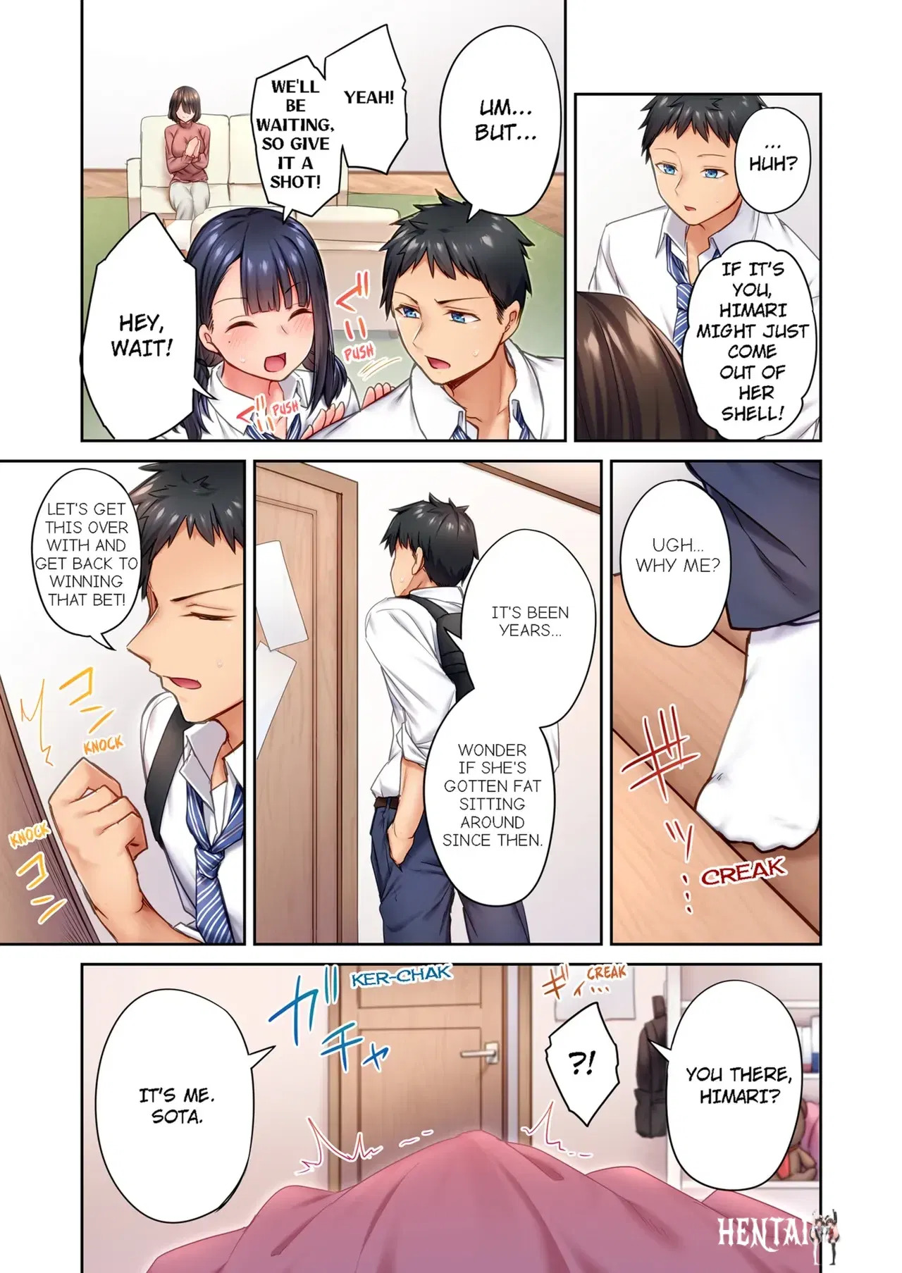 Image #7