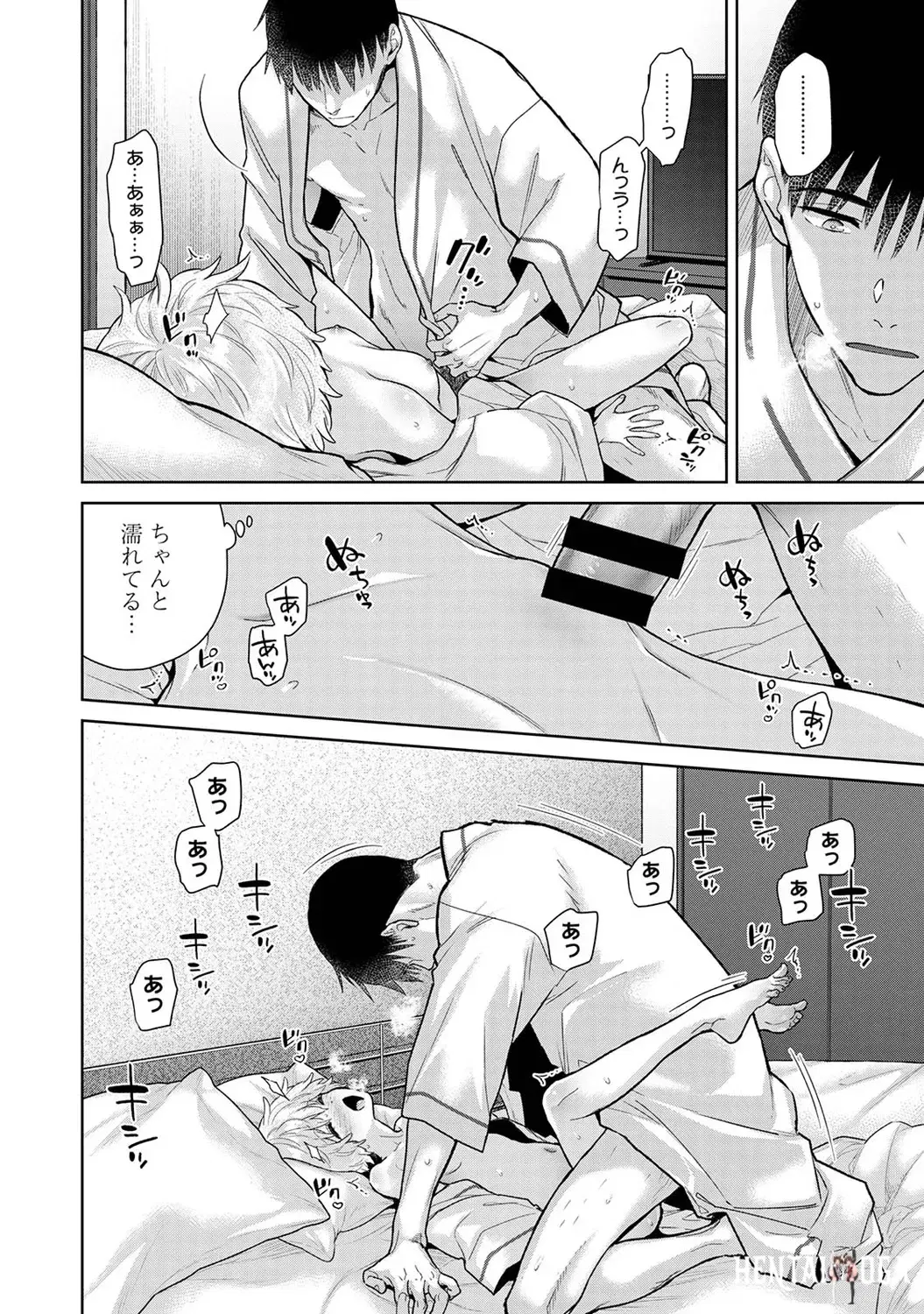 Image #28