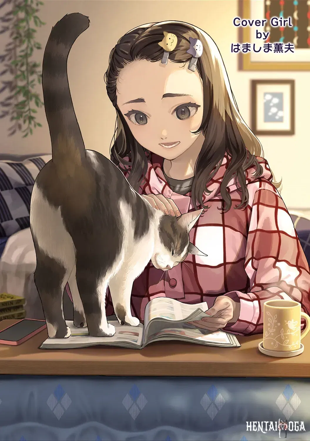 Image #3