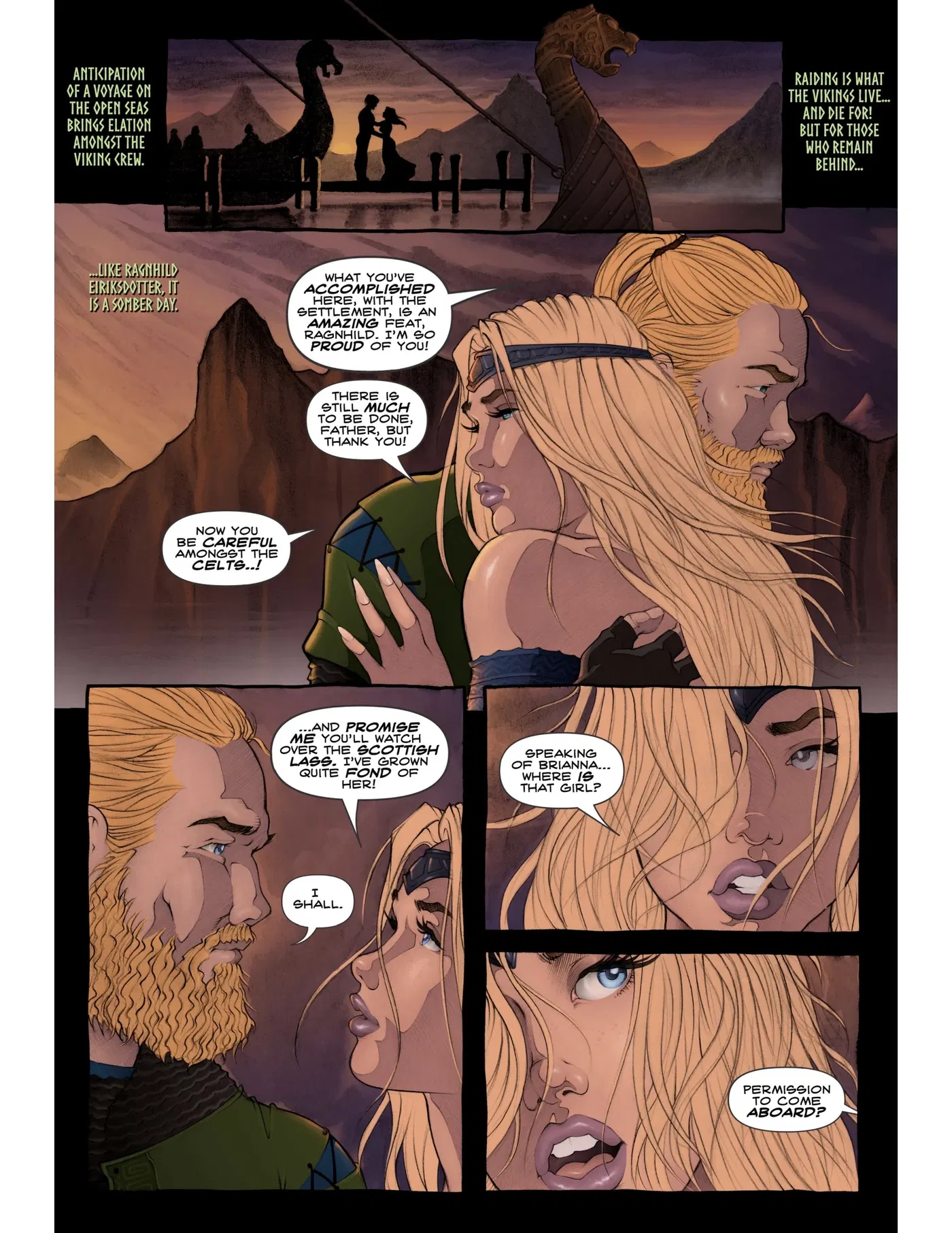 Image #105