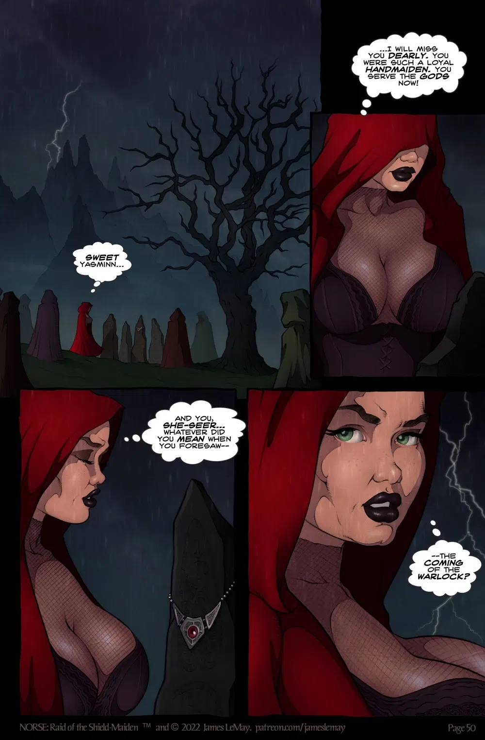 Image #52