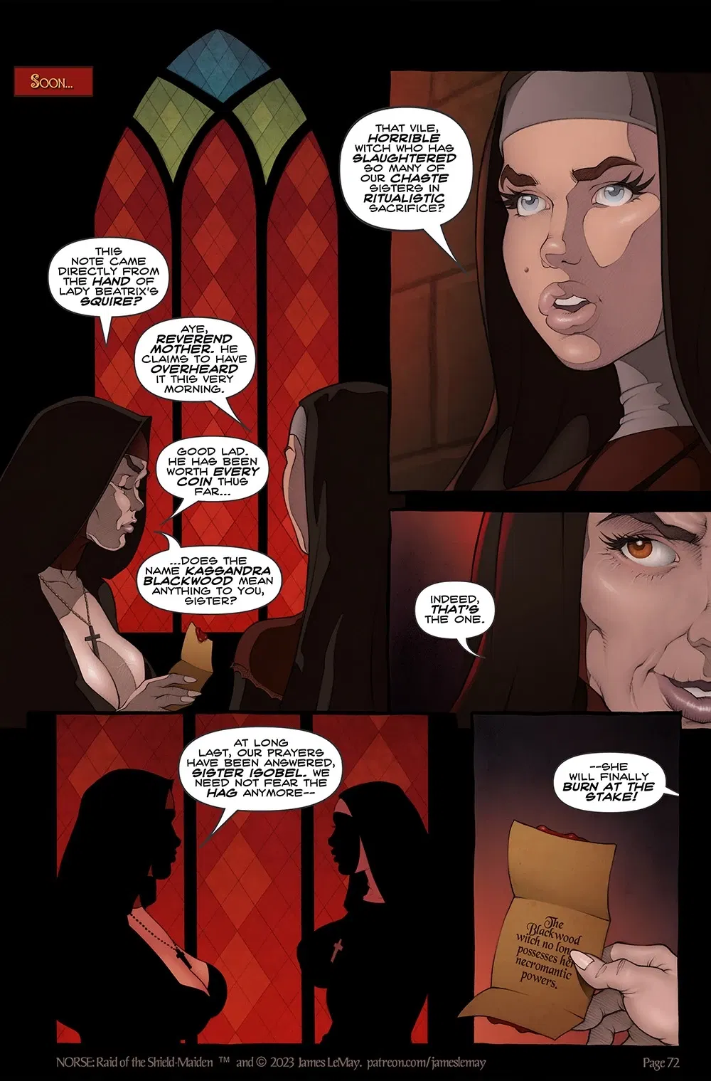 Image #74