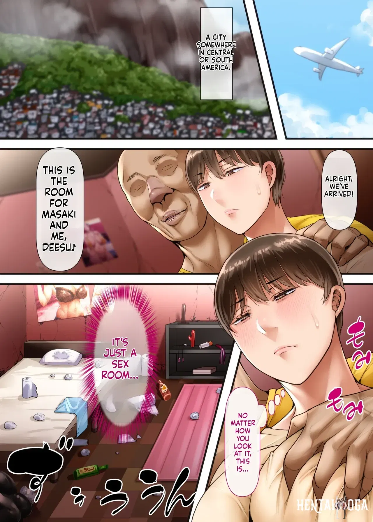 Image #12