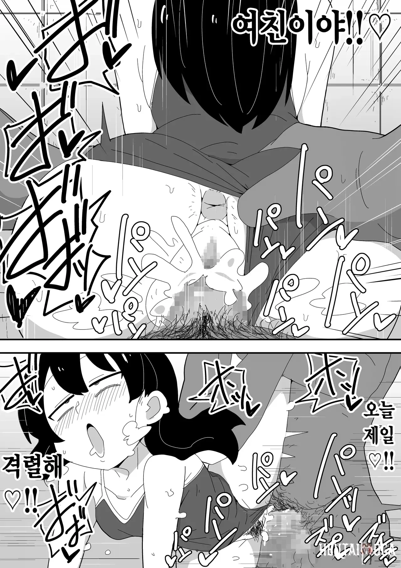 Image #86